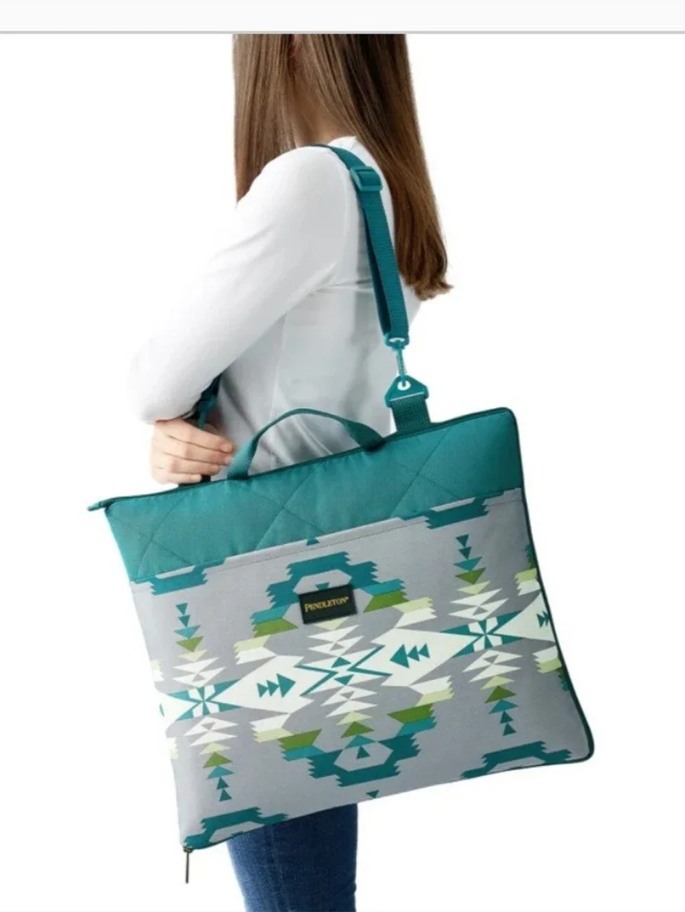 Pendleton Portable Blanket
